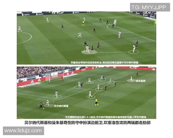 上海排球队边路渗透战术解析与比赛表现的深度剖析