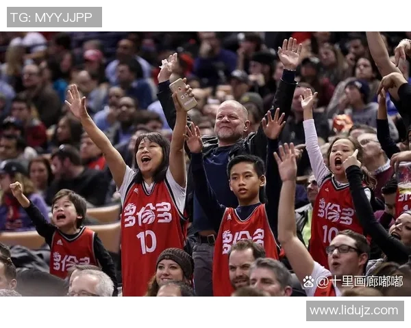 北京排球队意识表现分析大满贯点评揭示团队协作与战术执行的关键因素