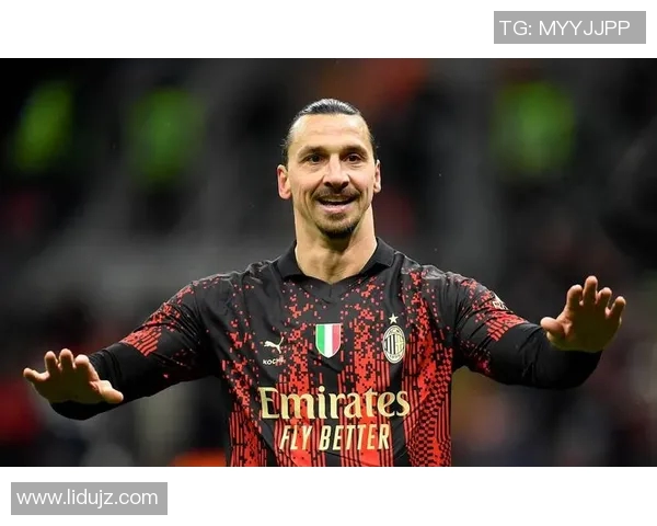 历届足球明星的风采与魅力回顾展现帅气与才华的完美结合