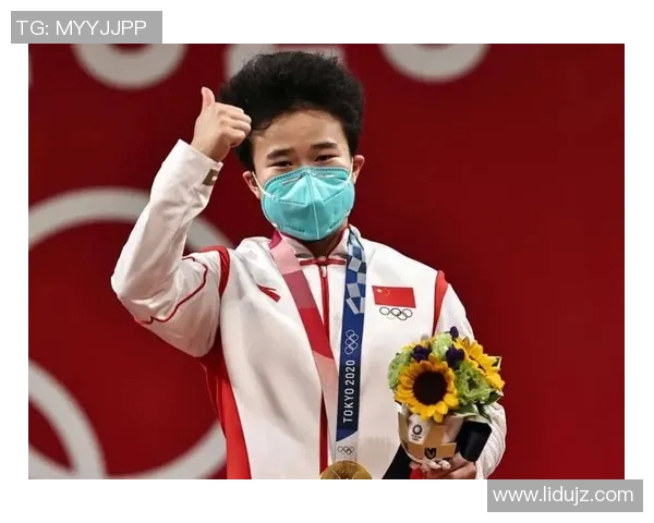 广州网球队逆袭之旅:从默默无闻到奥运舞台的辉煌蜕变